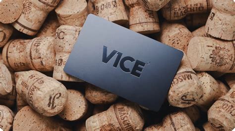 v1ce contactless business card|v1ce official website.